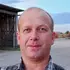 Я Андрей, 50, из Череповца, ищу знакомство для на одну ночь