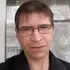 Виктор из Биробиджана, ищу на сайте дружбу