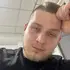 Святослав из Омска, мне 26, познакомлюсь для открытые отношения