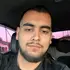 Omar из Волгограда, мне 24, познакомлюсь для на одну ночь