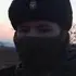 Евгений из Читы, ищу на сайте на одну ночь