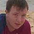 Владимир из Уссурийска, ищу на сайте секс на одну ночь