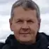 Влад из Екатеринбурга, ищу на сайте на одну ночь