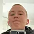 Я Кирилл, 19, знакомлюсь для дружбы в Сочи