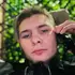 Kirill из Москвы, мне 20, познакомлюсь для регулярного секса