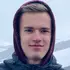 Я Артемий, 22, знакомлюсь для дружбы в Одинцово