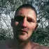 Максим из Читы, ищу на сайте знакомства без обязательств