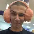 Дмитрий из Ульяновска, ищу на сайте на одну ночь
