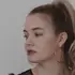 Я Дара, 22, из Иванова, ищу знакомство для виртуального секса