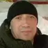 Роман из Иркутска, ищу на сайте виртуальный секс