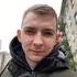 Александр из Воронежа, ищу на сайте знакомства без обязательств