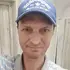 Я Кот, 47, знакомлюсь для приятного времяпровождения в Балабанове