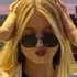Я Альфина, 20, знакомлюсь для постоянных отношений в Санкт-Петербурге
