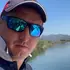 Я Андрей, 37, знакомлюсь для открытые отношения в Смоленске