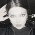 Я Kristina, 21, из Миасса, ищу знакомство для общения