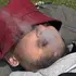 Азим из Казани, мне 30, познакомлюсь для открытые отношения