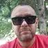 Я Максим, 47, из Ростова-на-Дону, ищу знакомства без обязательств