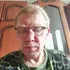 Александр из Санкт-Петербурга, ищу на сайте секс на одну ночь