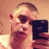 Сергей из Абакана, мне 32, познакомлюсь на одну ночь