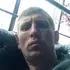 Я Алексей, 41, из Дзержинска, ищу знакомство для регулярного секса