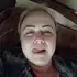 Я Ольга, 49, знакомлюсь для приятного времяпровождения в Нижнем Новгороде