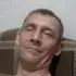 Макс из Ачинска, ищу на сайте секс на одну ночь