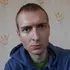 Дмитрий из Нижневартовска, ищу на сайте постоянные отношения