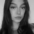 Я Анастасия, 21, из Краснодара, ищу знакомство для приятного времяпровождения