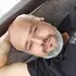 Я Николай, 45, из Севастополя, ищу знакомство для совместных путешествий