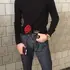 Я Абу, 26, знакомлюсь без обязательств в Новом Уренгое
