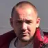 Я Андрей, 52, из Уссурийска, ищу знакомства на одну ночь