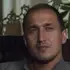 Я Vlad, 41, из Одессы, ищу знакомства без обязательств