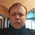 Я Roma Bounty, 35, из Сафонова, ищу знакомства на одну ночь