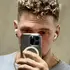 Я Марк, 25, знакомлюсь для регулярного секса в Чите