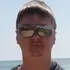 Дима из Керчи, мне 35, познакомлюсь на одну ночь