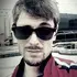 Станислав из Вельска, мне 32, познакомлюсь для секса на одну ночь