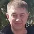 Я Владимир, 50, знакомлюсь без обязательств в Уфе