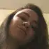 Я Laura, 23, знакомлюсь для общения в Махачкале