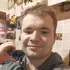 Я Сергей, 26, из Гусь-Хрустального, ищу знакомство для регулярного секса