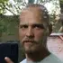 Я Александр, 39, из Донецка, ищу знакомство для общения