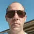 Я Александр, 40, из Лисок, ищу знакомство для регулярного секса