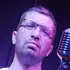 Дмитрий из Томска, ищу на сайте секс на одну ночь