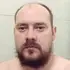 Я Александр, 40, из Киселевска, ищу знакомства на одну ночь