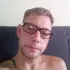 Кирилл из Вилючинска, мне 36, познакомлюсь для виртуального секса
