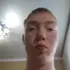 Я Марат, 23, знакомлюсь для регулярного секса в Усть-Джегуте
