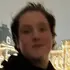 Я Георгий, 18, знакомлюсь без обязательств в Сертолове