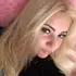 Я Лерунчик, 26, из Ярославля, ищу знакомство для виртуального секса