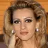 Я Светлана, 38, знакомлюсь для общения в Омске