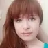 Алёна из Нижнего Тагила, ищу на сайте знакомства на одну ночь