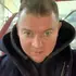 Дмитрий из Тюмени, мне 42, познакомлюсь для совместных путешествий